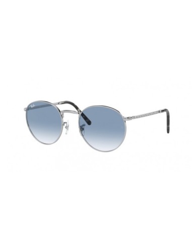 Occhiali da sole RAY BAN RB3637 003/3F 50 Silver Blue only 117,12 €...