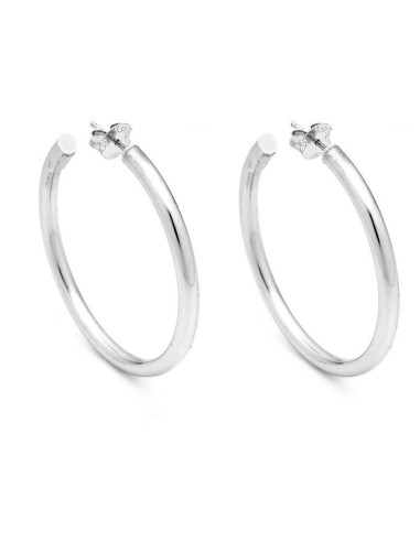 Orecchini GIOVANNI RASPINI Silk in Argento 925 11392