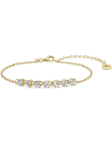 Acquista SALDI Bracciale COMETE GIOIELLI FARFALLE in argento 925 e ...