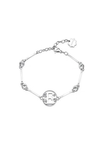 Bracciale BROSWAY Chakra Acciaio 316L E BHKB053 only 31,20 € on Oro...