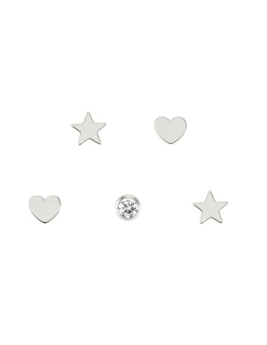 Orecchini NOMINATION Melodie Set in Argento 147722/038 only 39,00 €...