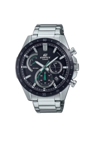 Orologio CASIO EDIFICE EFR-573DB-1AVUEF only 111,20 € on OroFashion.it
