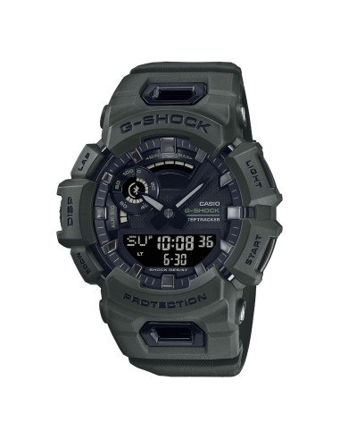 Orologio CASIO G-SHOCK GBA-900UU-3AER only 103,20 € on OroFashion.it