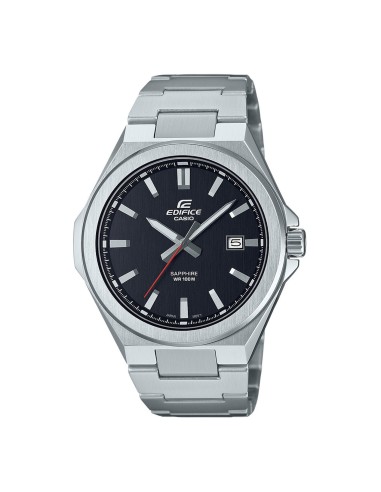 Orologio CASIO Edifice EFB-108D-1AVUEF in Offerta a 103,20 €