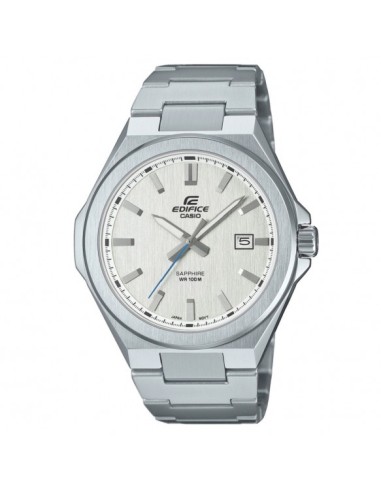 Orologio CASIO Edifice EFB-108D-7AVUEF in Offerta a 103,20 €