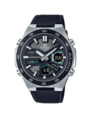Orologio CASIO EDIFICE EFV-C110L-1AVEF in Offerta a 95,20 €