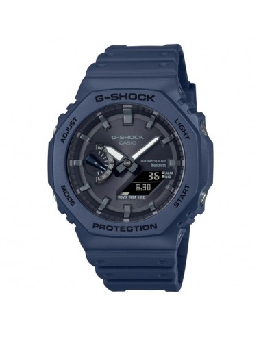 Orologio CASIO G-SHOCK GA-B2100-2AER in Offerta a 119,20 €