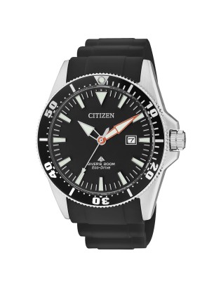 Orologio CITIZEN BN0100-42E PROMASTER DIVER only 185,30 € on OroFas...