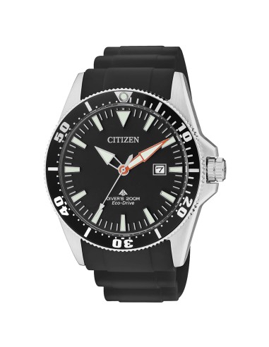 Orologio CITIZEN BN0100-42E PROMASTER DIVER only 185,30 € on OroFas...