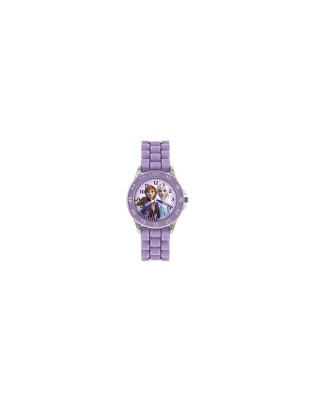 Orologio Solo Tempo bimbo bimba DISNEY Frozen  FZN9505 in Offerta ...