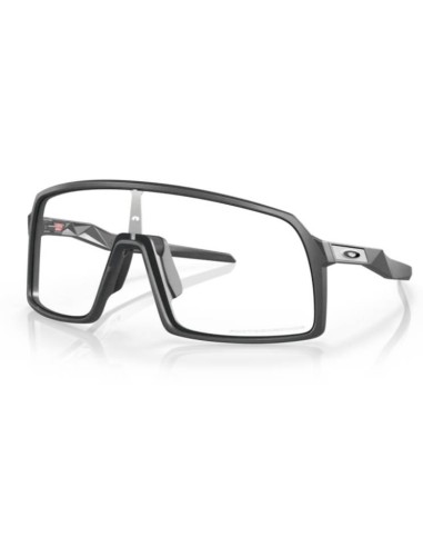 Occhiali da sole OAKLEY SUTRO 9406-98 *2F/0F Carbon Photochromic 37...