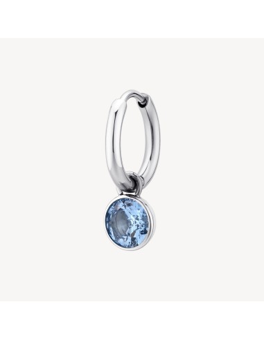 Orecchino BROSWAY CHAKRA Spinel BHKE127 only 12,00 € on OroFashion.it