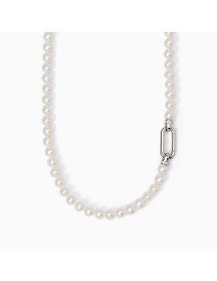 Collana MABINA in argento 925 Elizabeth 553511  a solo 125,00 € su ...