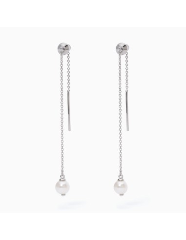 Orecchini MABINA in argento 925 Scatto Rubato 563552 only 29,00 € o...