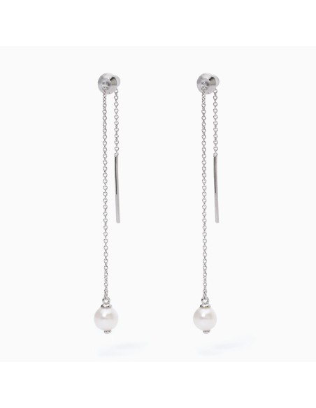 Orecchini MABINA in argento 925 Scatto Rubato 563552 only 29,00 € o...