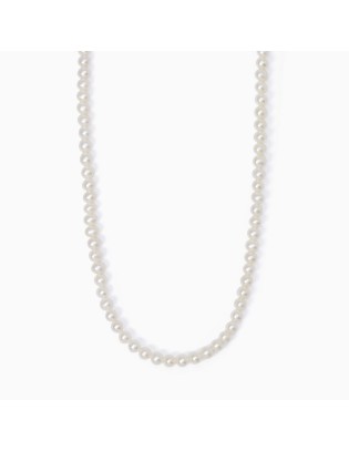 Collana MABINA in argento 925 Elizabeth 553512  a solo 179,00 € su ...