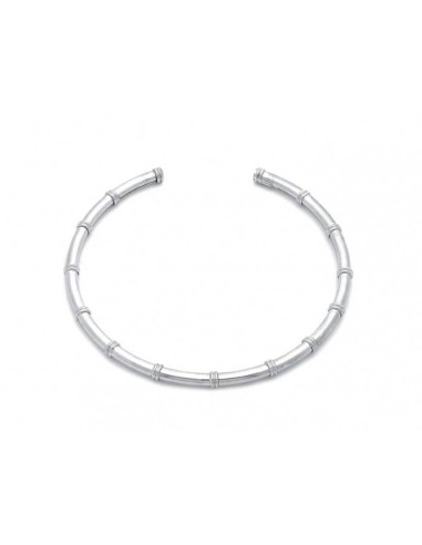 Collana GIOVANNI RASPINI Jackie in Argento 925 11581  a solo 387,00...