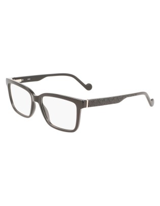 Occhiali montatura da vista LIU-JO LJ2768 001 Black 52