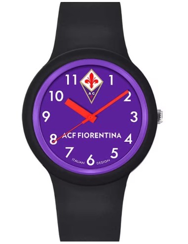 Orologio FIORENTINA Official P-FN430UP1 in Offerta a 27,97 €