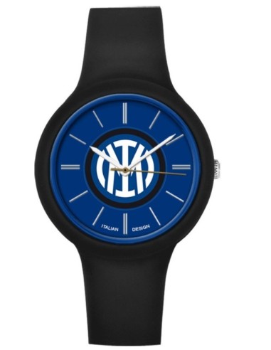 Orologio INTER Official P-IN443XB4 only 32,22 € on OroFashion.it