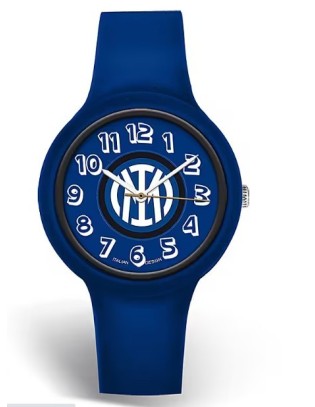 Orologio INTER Official P-IB443KB5 in Offerta a 32,22 €