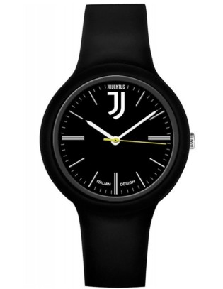 Orologio JUVENTUS Official P-JN443XN2 in Offerta a 29,67 €