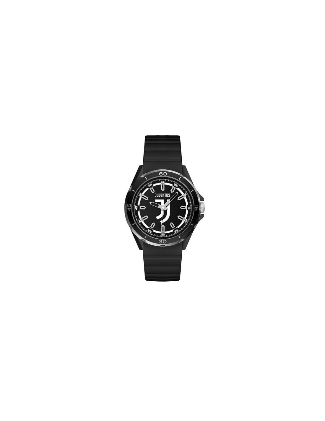 orologio da parete Juventus 00875JU1 orologi da parete Juventus