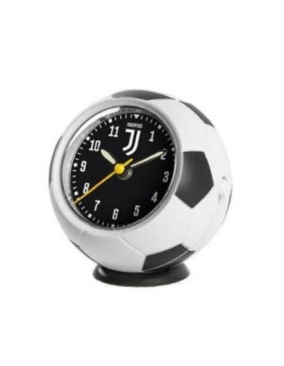 Sveglia JUVENTUS Official JA7082JU2 in Offerta a 17,85 €