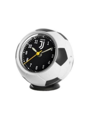 Sveglia JUVENTUS Official JA7082JU2 only 17,85 € on OroFashion.it