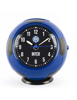 Sveglia INTER Official JA7082IN2 in Offerta a 17,85 €