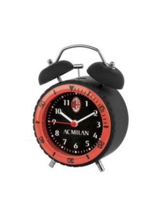 Sveglia MILAN Official JA7097MI1 only 18,70 € on OroFashion.it