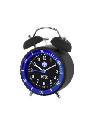 Sveglia INTER Official JA7097IN in Offerta a 18,70 €