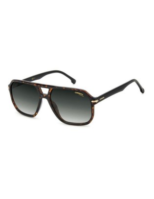 Occhiali da sole CARRERA 302/S 086 9K 59 Havana