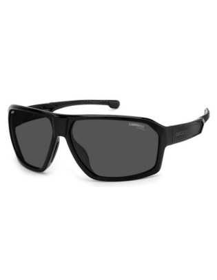Occhiali da sole CARRERA CARDUC 020/S 807 IR 66 Black