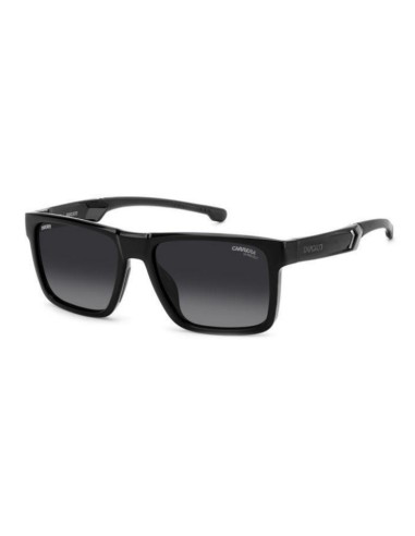 Occhiali da sole CARRERA CARDUC 021/S 807 9O 55-17 Black