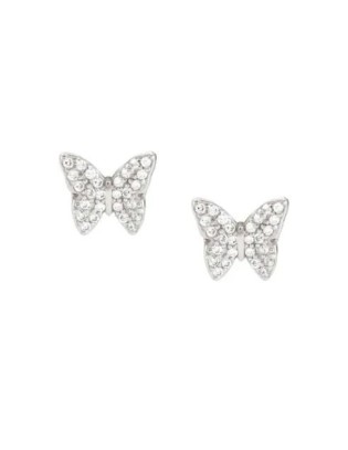 Orecchini NOMINATION Sweetrock Nature in argento 925 148042/040 Far...