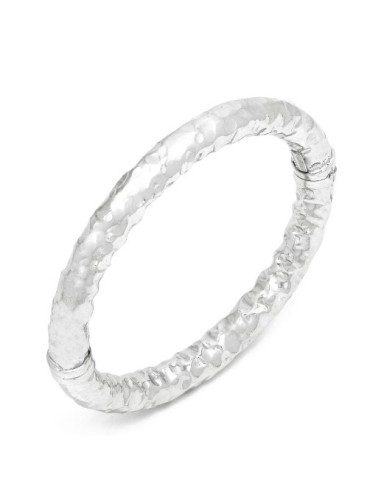 Bracciale GIOVANNNI RASPINI Bangle Stone Medio  in argento 925 11673