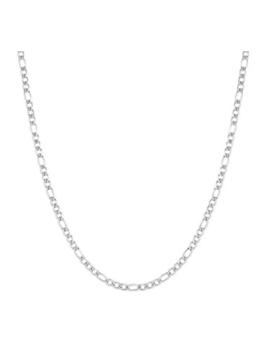 Collana NOMINATION Uomo in acciaio 028939/001 only 23,20 € on OroFa...