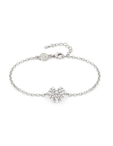 Bracciale NOMINATION Rayoflight in argento 925 e cubic zirconia 240...