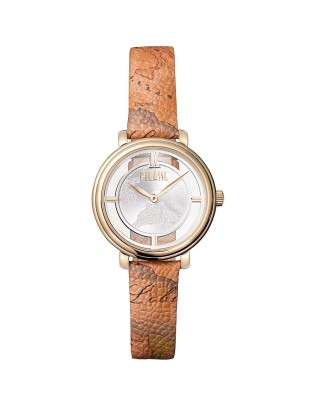 Orologio ALVIERO MARTINI Capoverde CS.4850L/05 in Offerta a 126,65 €