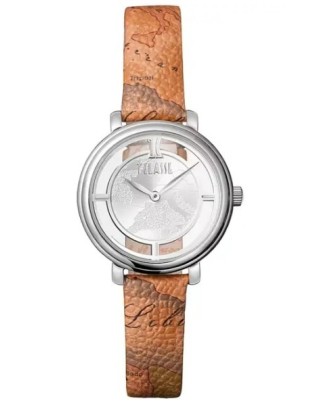 Orologio ALVIERO MARTINI Capoverde CS.4850L/01 in Offerta a 118,15 €