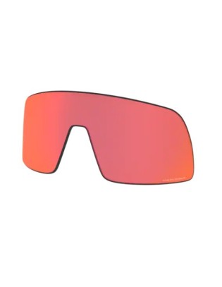 Lenti di ricambio OAKLEY SUTRO S 9462 103-486-004 Trail Torch