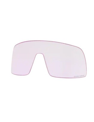 Lenti di ricambio OAKLEY SUTRO 9406 103-121-010 Low Light