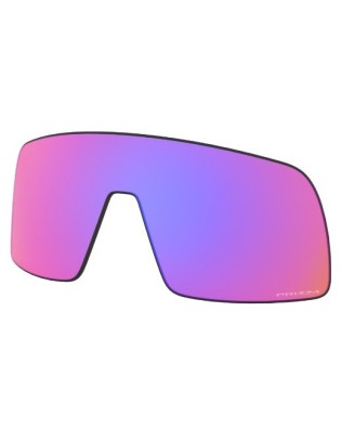 Lenti di ricambio OAKLEY SUTRO 9406 103-121-008 Trail