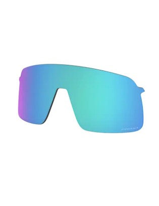 Lenti di ricambio OAKLEY SUTRO LITE 103-485-003 Sapphire