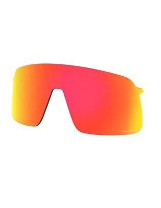 Lenti di ricambio OAKLEY SUTRO LITE 103-485-006 Ruby