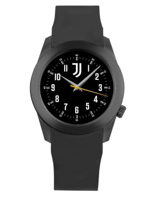 Orologio JUVENTUS FC Official P-JN473UN2 only 46,75 € on OroFashion.it