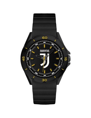 Orologio JUVENTUS Official  P-JN460XNY in Offerta a 46,75 €