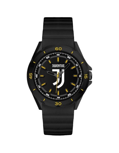 Orologio JUVENTUS Official  P-JN460XNY only 46,75 € on OroFashion.it