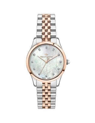 Orologio PHILIP WATCH Grace R8253208524 Nacre in Offerta a 560,00 €